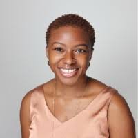 80+ "Kyles" profiles