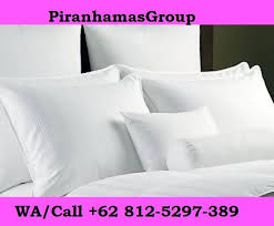 Pin Di Places To Visit