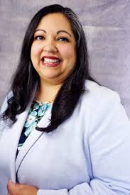 About Stirista: Leaders in Data-Driven Marketing