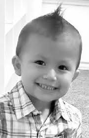 Ivan Torres Obituary (2016