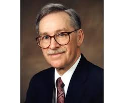 Clinton House Obituary (1934