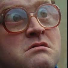 Stack for fun, Smoke for serious.