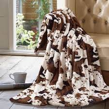 We did not find results for: Luxury Throw Faux Animal Fur Print Super Soft Warm Oversize 60x70 Blanket Luxury Throws Throw Blanket Faux Fur Throw Blanket