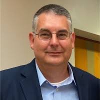 Kyle Bunch Email & Phone Number