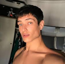 Chad Chadlite Normie Or Incel