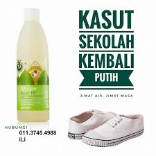 Maybe you would like to learn more about one of these? Tips Hilangkan Kesan Air Coklat Pada Baju Anak Ililicious