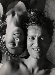 Ce qu'on n'a pas fini d'aimer