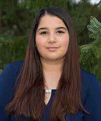 From the CISLA Office by Andea Lanoux