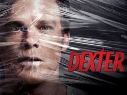 Dexter