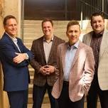 The LeFevre Quartet at Meramec Community Fair