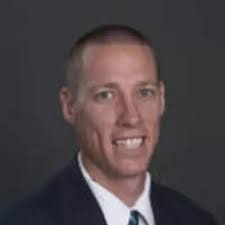 Sam Tuttle's Instagram, Twitter & Facebook