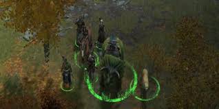 6 hours ago this mount does not change tints. Pathfinder Wrath Of The Righteous Mounts And Animal Companions