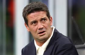 Inter Milan Coach ‘They Saved My Life Here In Verona’ – Adds ‘We Must Rally Around Josep Martinez’ After Tragic Car Accident