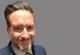 Three Reasons Why a CIO is a Revenue opportunity, not an Expense Item.