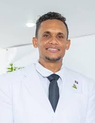 Categorias de archivos Concejo de Regidores : Ayuntamiento Municipal de  Nagua