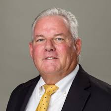 The Higgins Mahoney Group, Financial Advisors in West Nyack, NY 10994