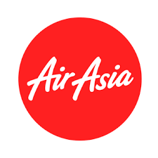 The best airasia promotion and airasia online booking portal with the lowest airasia airfares for you. Airasia Manila Airport Naia Mnl