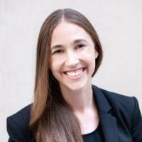 Robert Markowitz Email & Phone Number