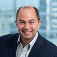 Arun Varshney Email & Phone Number