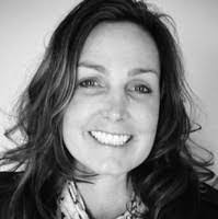 Sherry Hardin's Instagram, Twitter & Facebook