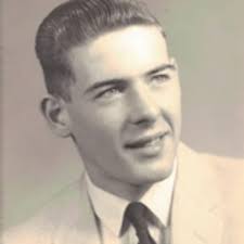 Garland Glen Root Obituary May 4, 2018