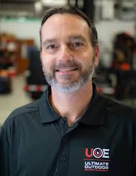 Big Screen Rentals With A Smile!