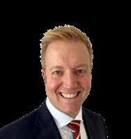 DRILLING DOWN SPREADING OUT