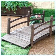 Garten Brucke Plane Dekoration Ideen Garten Gartenbrucke Planer Dekoration