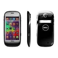 Learn here what walmart sells when it comes to cell phone. Dell Aero Unlocked Phone With Android Os 5mp Camera Gps And Wi Fi Black Http Www Amazon Com Dell Aero Unlocked An Unlocked Phones Phone Android Phone