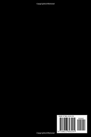 Or delight them with a piece of custom wall art that's made from memories! Compare Prices For March 1940 80th Birthday Gift Legend Men Women Across All Amazon European Stores