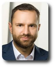 Functional, Molecular & Translational Neuroimaging Lab