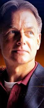 Pat Gable (bitowoman2)