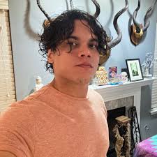 How's this look so far