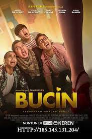 Nonton online streaming film bioskop keren terbaik terlengkap di cinema indo xxi layarkaca 21. Cinemakeren Id Cinemakeren Profil Pinterest