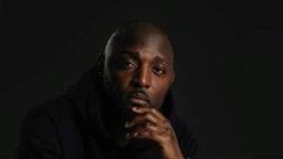 Atlantic Records' Next Wave In The UK: 'We're putting our money where our  mouth is.'