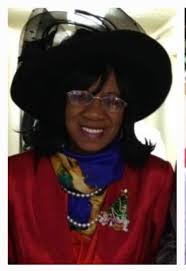 Obituary for Savola L Marks