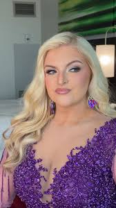 Olivia Hart (@missroyalukrolemodel24) • Instagram photos and videos