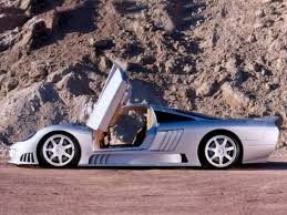 Supercars of beverly hills 2nd edition! Mclaren F1 Vs Saleen S7 Vs Ferrari Enzo Vs Koenigsegg Cc 8s Performance Specs Bugatti Veyron 16 4 The Fastest Cars In The World Modern Racer Features