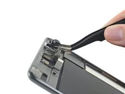 Ipad Mini 5 At Ifixit Reasonably Repairable With A Lot Of Glue Ipad Mini Ipad Mini