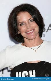 110 Kay's Stock Photos