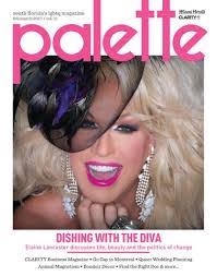 Trisha Ashcraft's Instagram, Twitter & Facebook