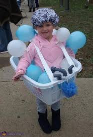 Bubble Bath Halloween Costume Contest At Costume Works Com Halloween Costume Contest Costume Contest Halloween Costumes 2016