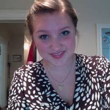 Allyson Lynch (allylynch820)