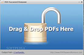 Es muy efectivo y funciona . Download Pdf Password Remover Portable 7 5 0 0