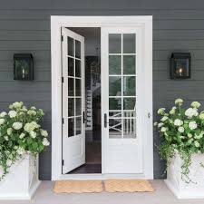 Doors unlimited asub kohas philadelphia. Exterior Doors Tague Lumber