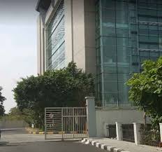 Contribute to mwouts/world_bank_data development by creating an account on github. World Bank Office Chennai Wikipedia