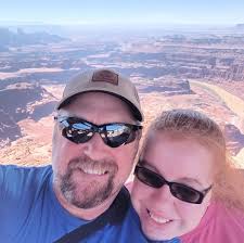 New Video! 2 day float trip with whole family. Fishing, camping rafting  blackfoot river in Montana https://youtu.be/8YavDQbIFMA