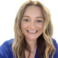 Barry Atherton Email & Phone Number