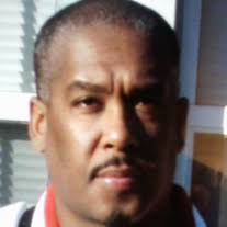 Jay Yancy Jones Obituary