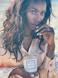 How did you decide to start a business?